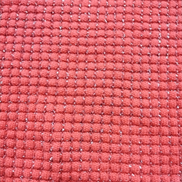 Antonio Melani sweater shirt - Picture 2 of 5